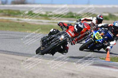 media/Mar-23-2025-TrackDaz (Sun) [[88a7749186]]/A Group/11am (Sunset)/